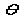 symbol for Theta - Greek letter