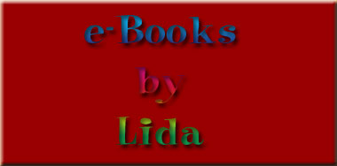 Academy Ebooks