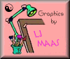 LJ Maas's Graphics Site.