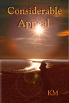 Considerable Appeal - Click to Purchase