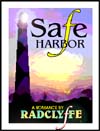 Safe Harbor