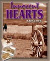 Innocent Hearts by Radclyffe