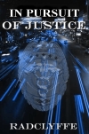 In Pursuit of Justice