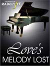 Love's Melody Lost