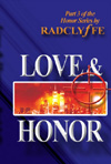 Love & Honor by Radclyffe