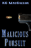 Malicious Pursuit - click to buy