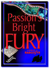 Passion's Bright Fury by Radclyffe