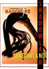 Shadowland by Radclyffe