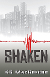 click to buy shaken