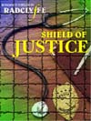 Shield of Justice