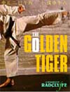 The Golden Tiger by Radclyffe