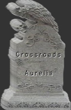 Aurelia - Crossroads