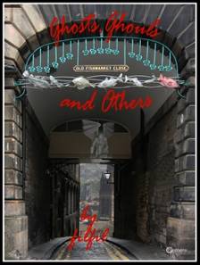 Bookcover for this story.