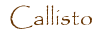 CALLISTO