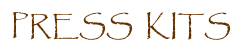 XENA PRESSKITS