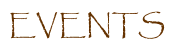 Xena - Events