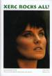 Dutch Xena & Hercules Newsletter #1