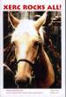 Dutch Xena & Hercules Newsletter #2