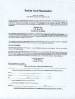 Xenite Order Form