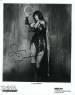 Xenite Lucy Photo