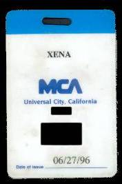 Xena Pass (1996-06-27)