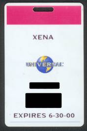 Xena Pass (2000-06-30)
