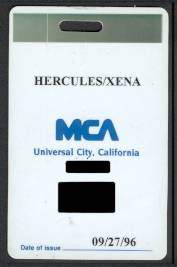 Herc&Xena Pass (1996-09-27)