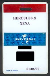 Herc&Xena Pass (1997-01-06)