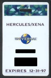 Herc&Xena Pass (1997-12-31)