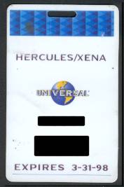 Herc&Xena Pass (1998-03-31)