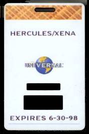 Herc&Xena Pass (1998-06-30)