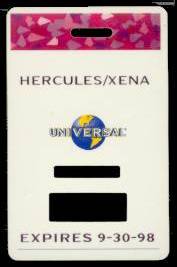 Herc&Xena Pass (1998-09-30)