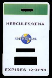 Herc&Xena Pass (1998-12-31)