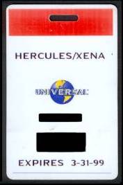 Herc&Xena Pass (1999-03-31)