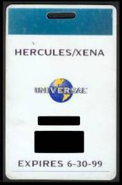 Herc&Xena Pass (1999-06-30)