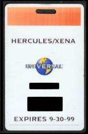 Herc&Xena Pass (1999-09-30)