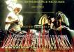 Xena Wrap Party Invitation - Season Five