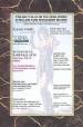 Xena Party Invitation - NZ Consulate General and Investment New Zealand Farewell Fete