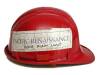 Xena Main Unit Crew Hard Hat
