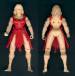 Xena 6in Prototype