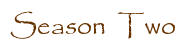 Season Two
