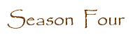 Season Four