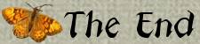 THE END
