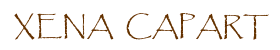 CapArt