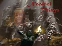 Needful Things