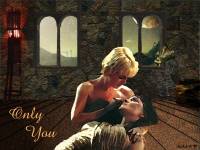 Only You