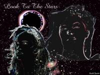 Look To The Stars