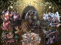 Shattered Dreams