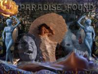 Paradise Found