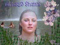 Altared States